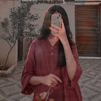 Isha avatar