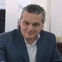 Vladimir avatar