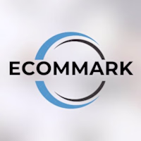 Ecom Mark