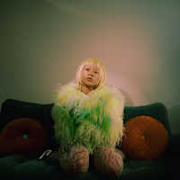 Alexus avatar