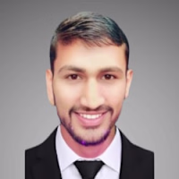 Adeel avatar