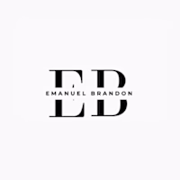 Emanuel Brandon