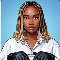 Pleasant  Onuoha