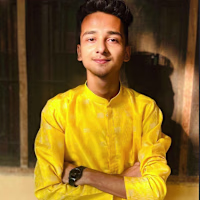 Prabhat avatar
