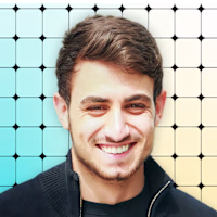 Mohammed Alyazji