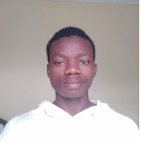 Jarvis Ochieng