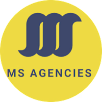 MS AGENCIES