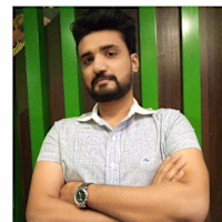 Usman Younus