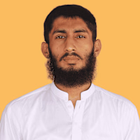 Abdulah Kaleem