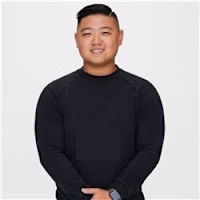 Cliff Chan