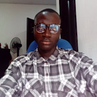Abdullah Opadeji