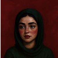 Omnia Ali