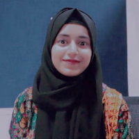 Maryam Khalil
