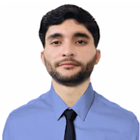 Muhammad Awais  Quarni