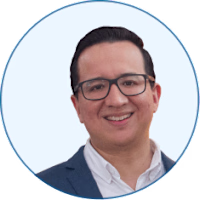 Raúl Ayala