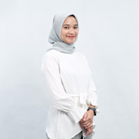mia al maidah