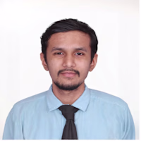Parth avatar