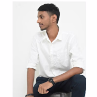 Romek avatar