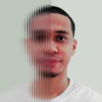 Abdultive avatar