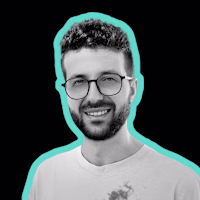 Julian avatar