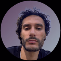 Milo Garcia
