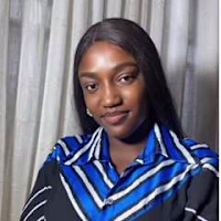 stella kwosah