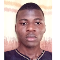 Saheed  MAKANJUOLA 