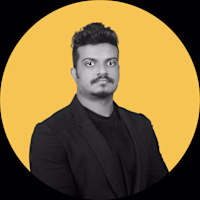 Dilshan Keshewa