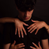 Alessio Cerquiglini