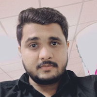Prakash Mali