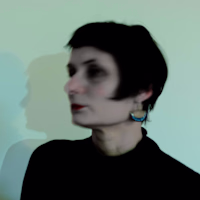 Mireille Moga