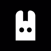Rabbithole Studio