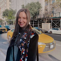 Ana avatar
