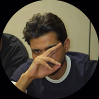 Maninder avatar