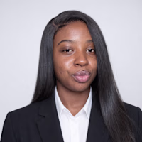 Assumpta  Ozor
