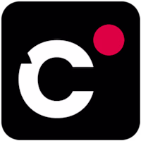 Chakor  Software