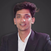 Ehtasham ul Hassan