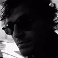 Sharif Zubi