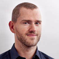 Daniel Dieckwisch
