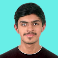 Rishi Savla