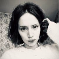 Veronika M.