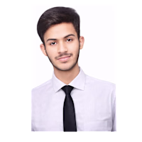 Saad avatar