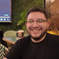 Brandon Hernández