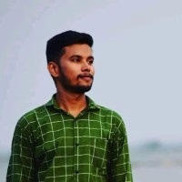 ravi nakum