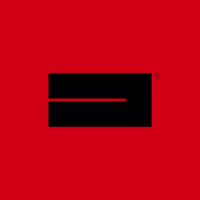Darkroom avatar