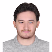 Emircan avatar