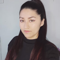 Millaray avatar