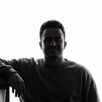 Ammar Nabil