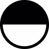 Ahmad → Framer Dev