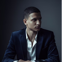 Yousef Elsayed‬‏
